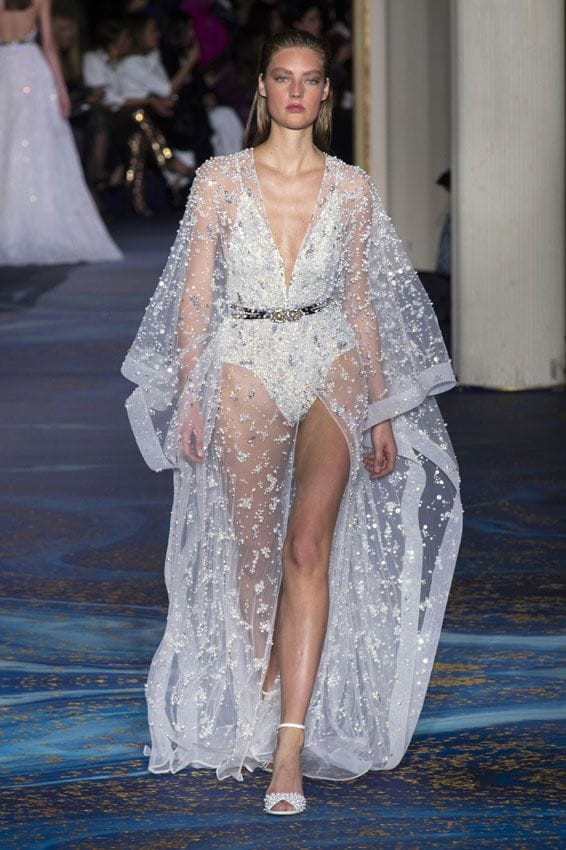 zuhair murad 050a