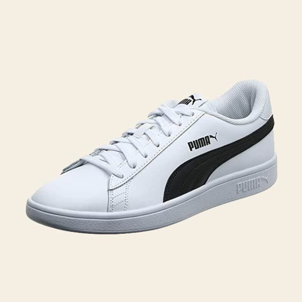 puma zapatilas