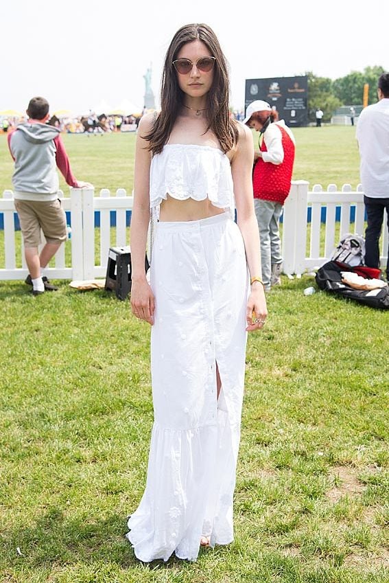 jacquelyn_jablonski_polo_1a