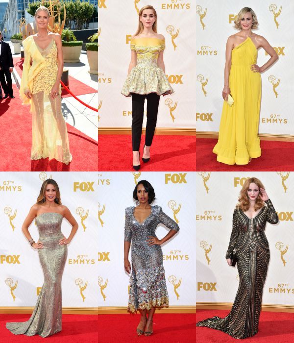 moda emmys 03