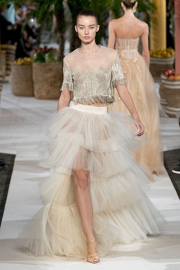 oscardelarenta05020190911