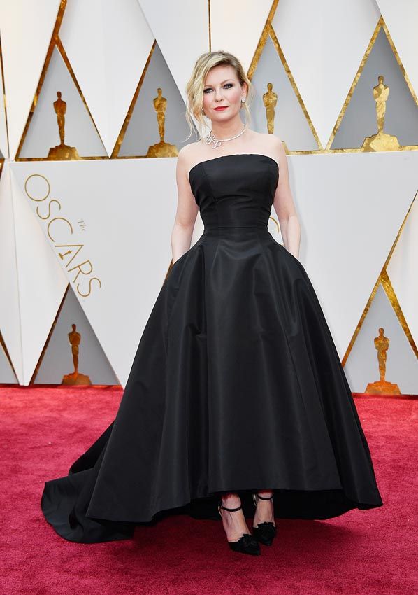 oscars_kirsten_dunst_1a