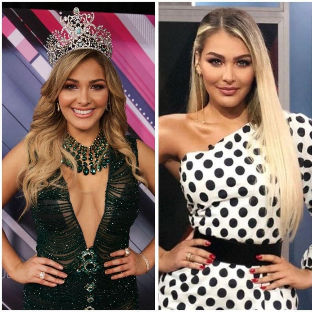 migbelis castellanos nuestra belleza latina