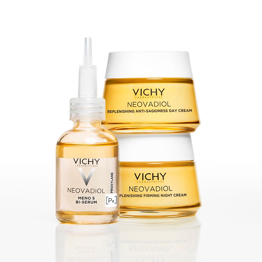 vichy3