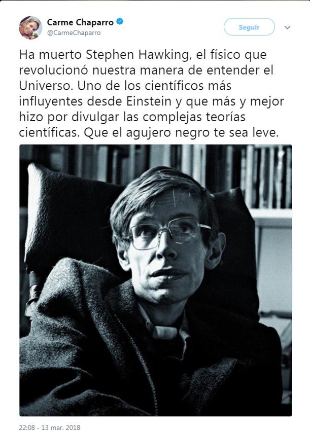 hawking7