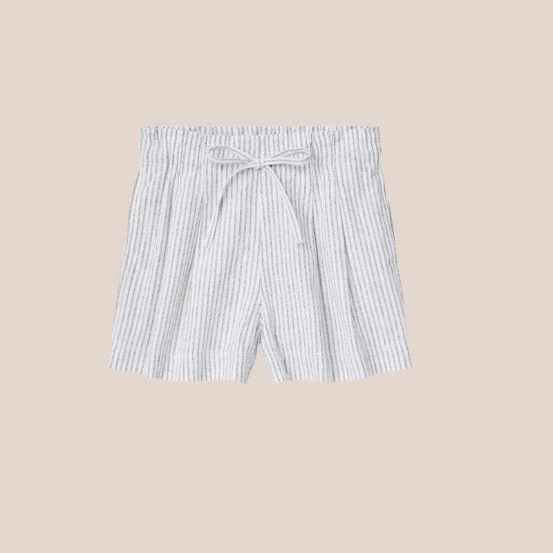 bermudas uniqlo1