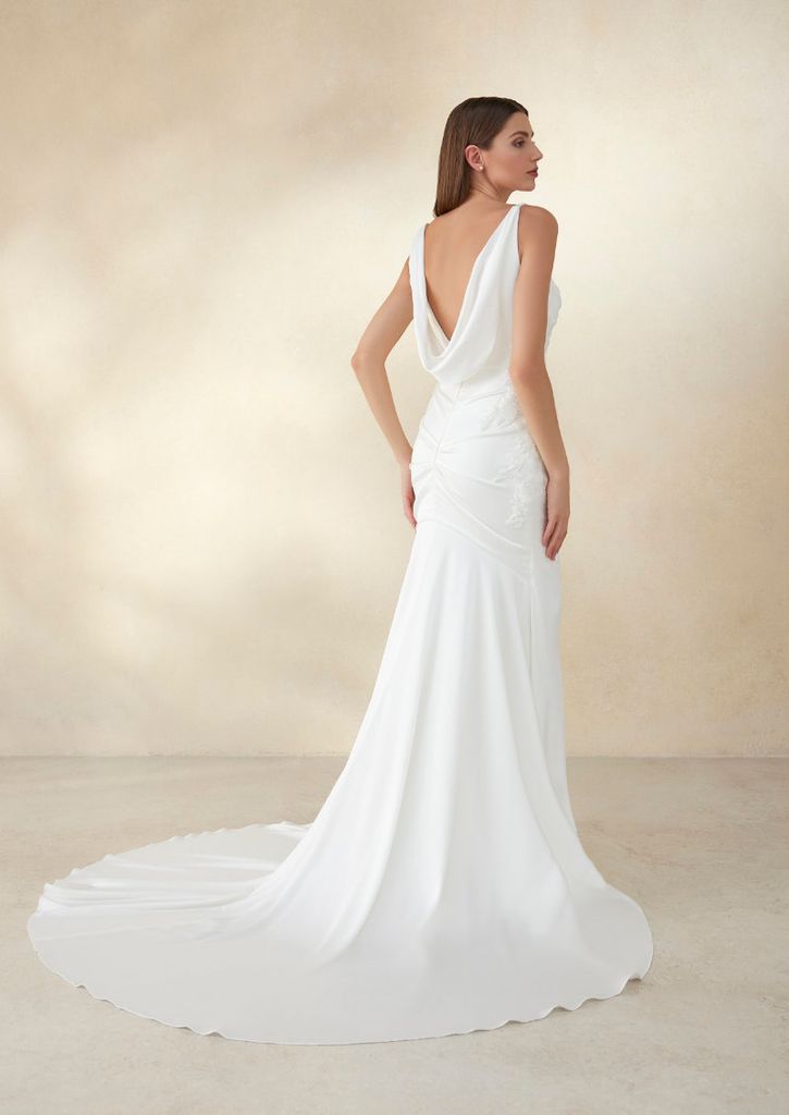 pronovias 98a