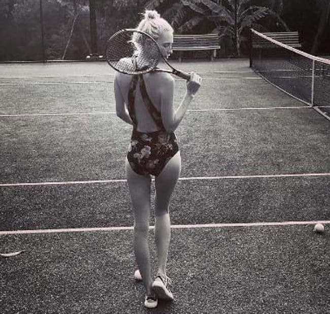 celebrities_deporte_poppy_delevingne_1