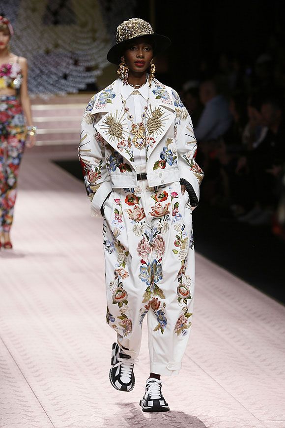 dolcegabbana132a