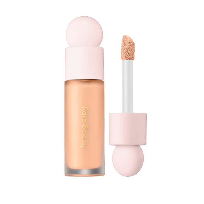 corrector rare beauty