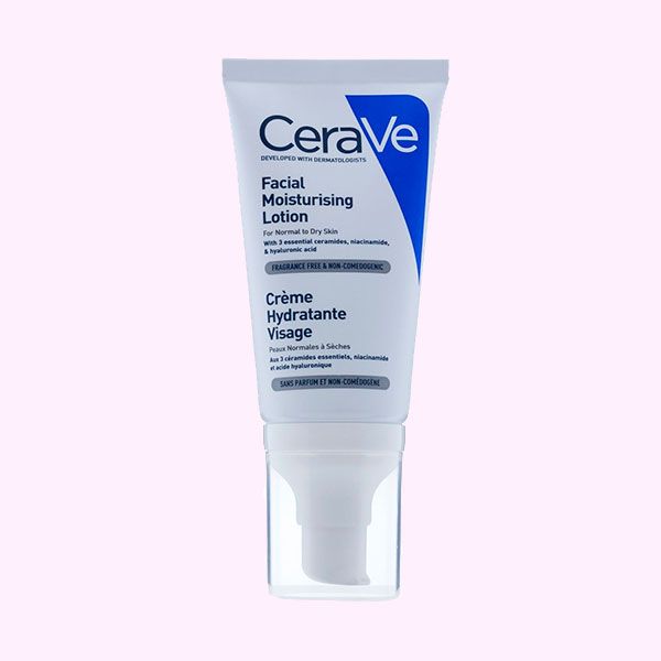 cerave