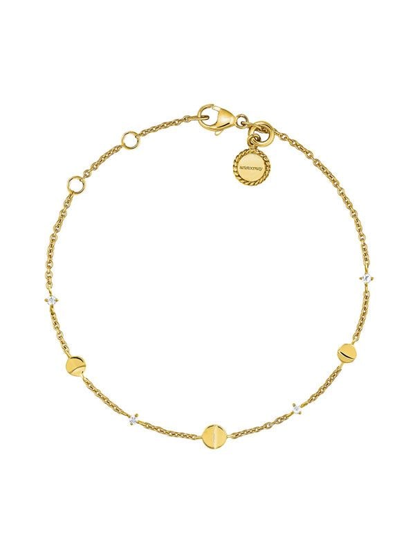 aristocrazy pulsera