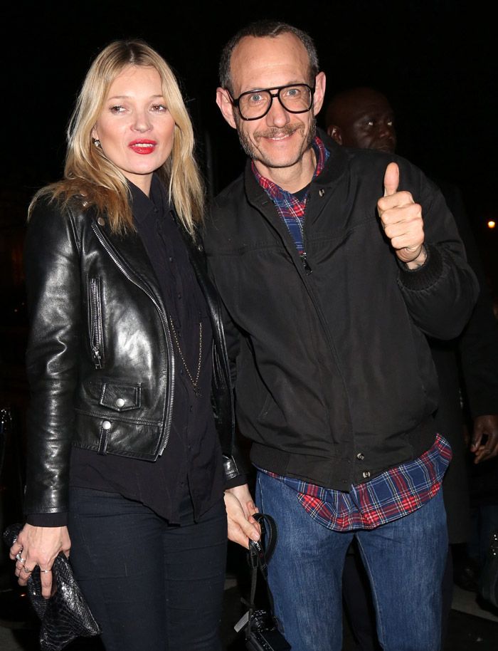 terry-richardson-cordon1