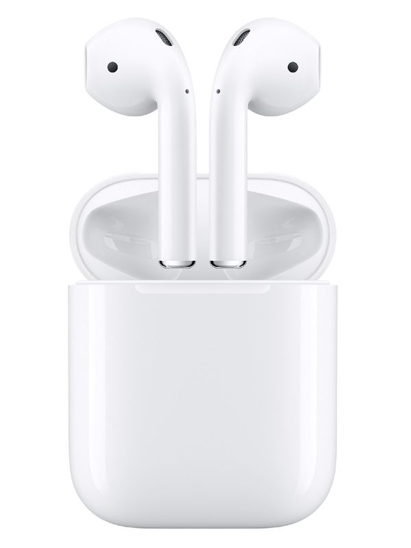 airpods_1a