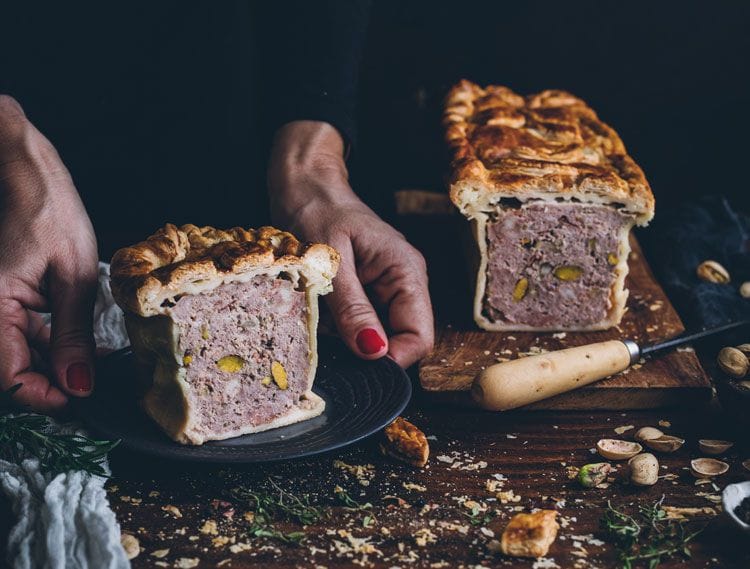 pate-croute-cordero