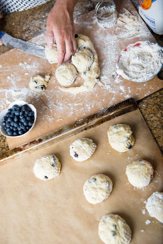 scones-caseros-masa