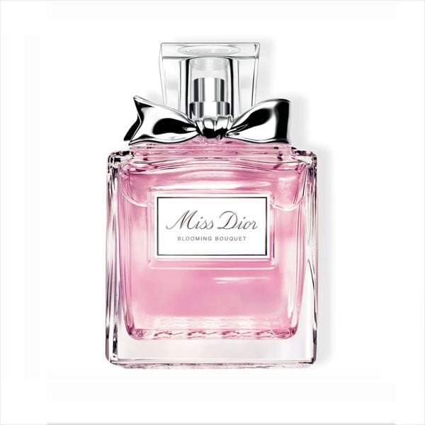 dior perfume miss dior