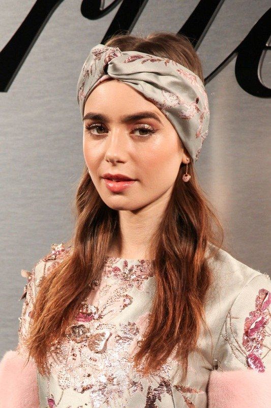 lily collins10