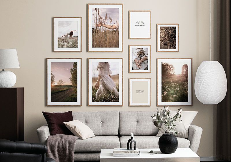 pared decorativa 8