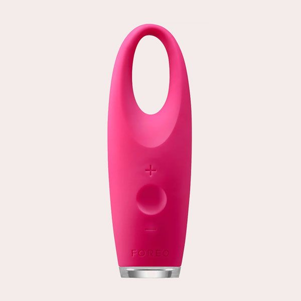 foreo iris