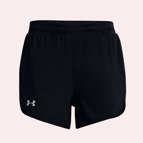 shorts under armour