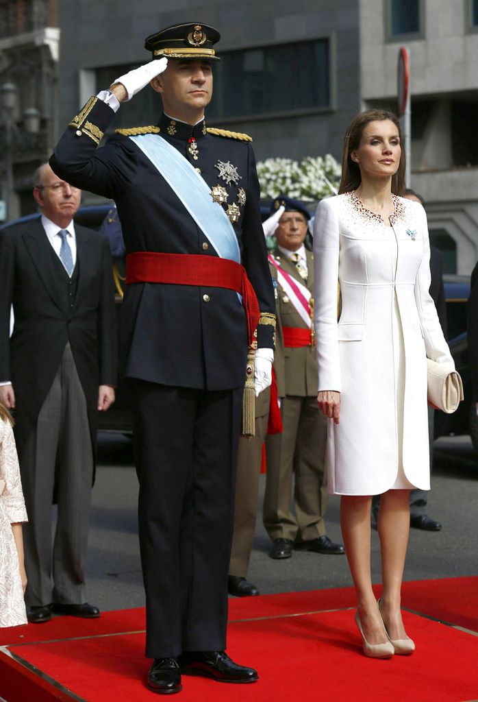 letizia06