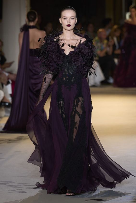 zuhairmurad046a