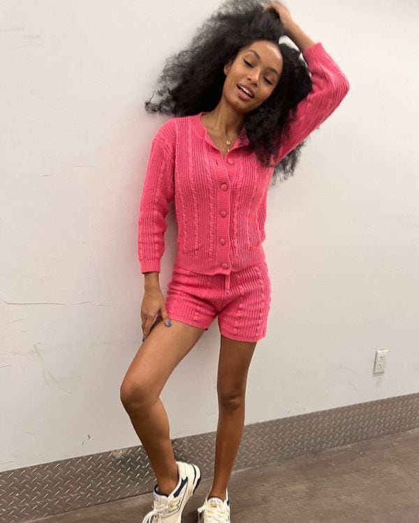 yara shahidi actriz joven 