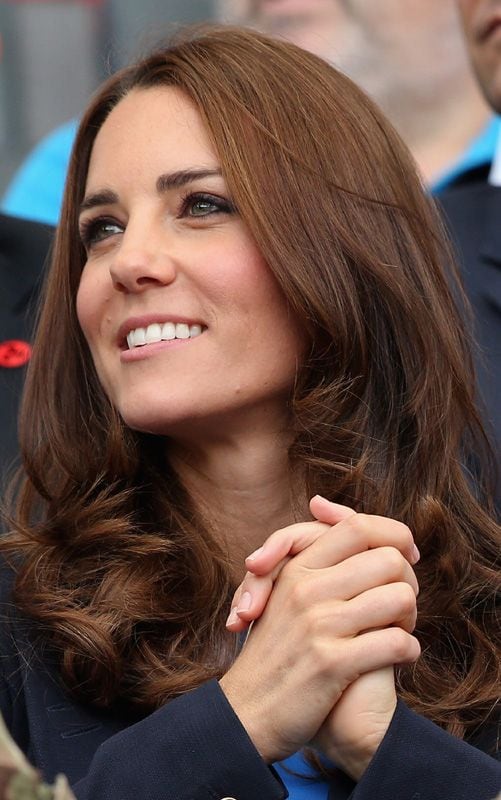 kate middleton 32a