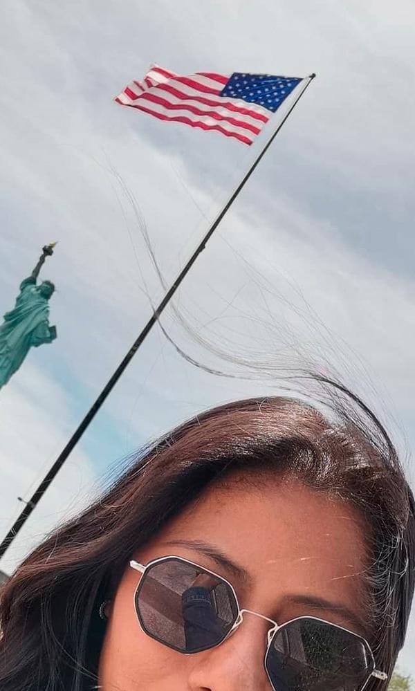 yalitza-nueva-york-9-