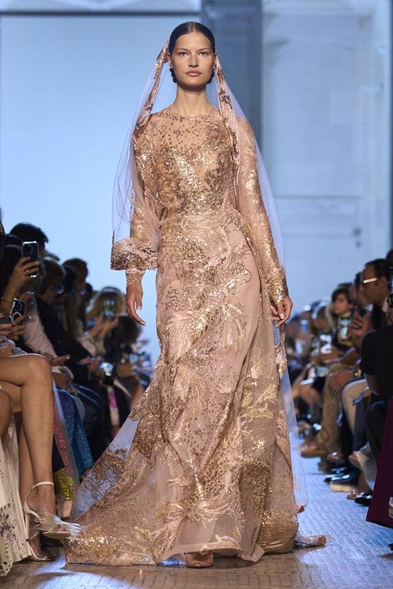 eliesaab064a