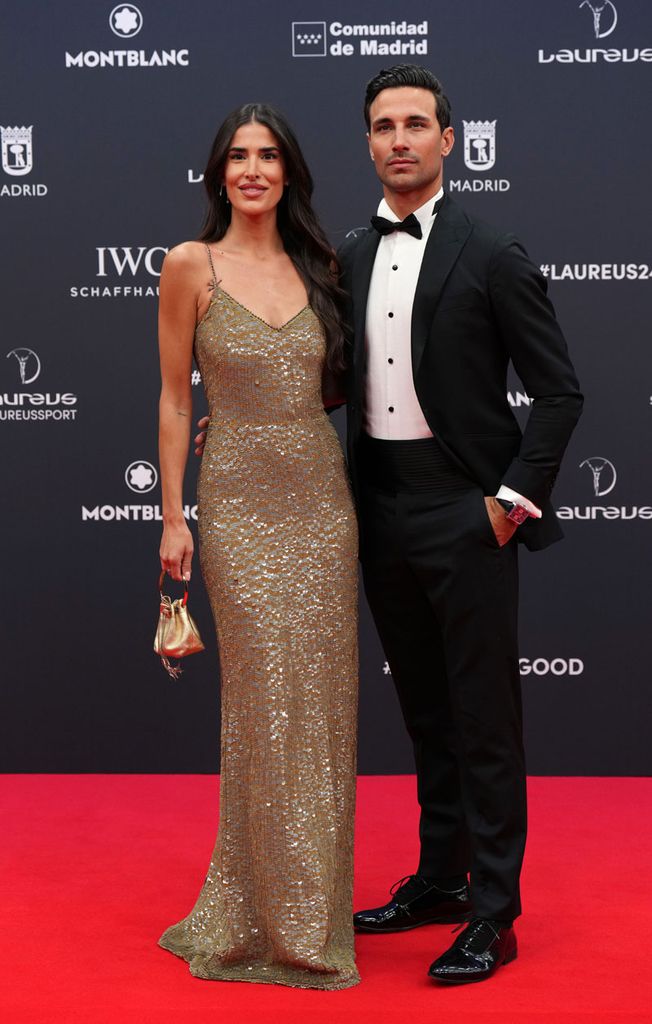 premios laureus looks 001a