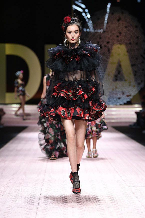 dolcegabbana99a