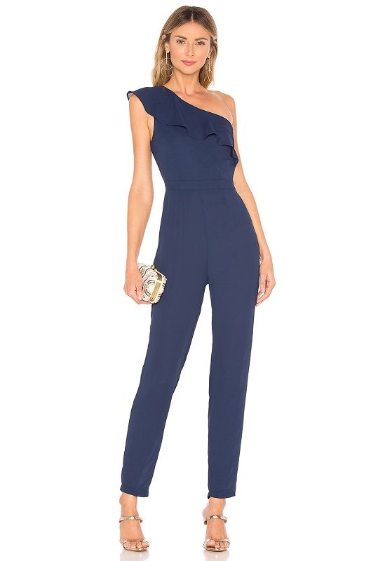 about us jumpsuit8