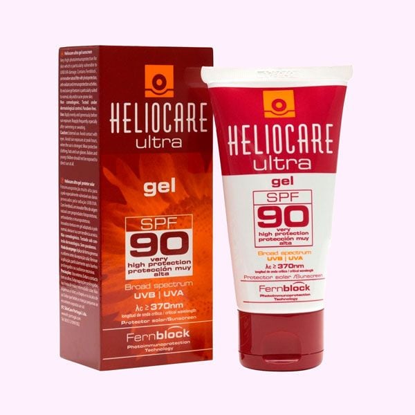 heliocare