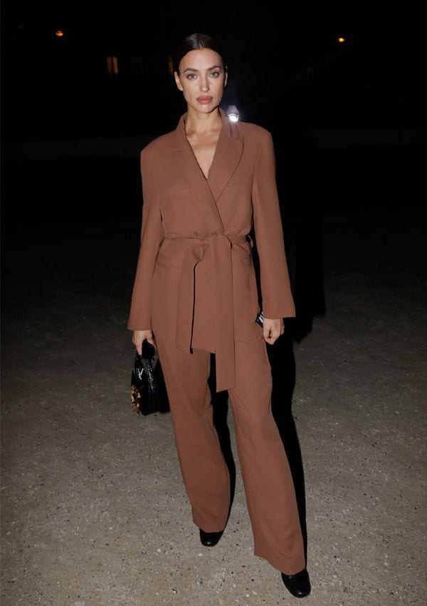 irina-shayk-look-marron2