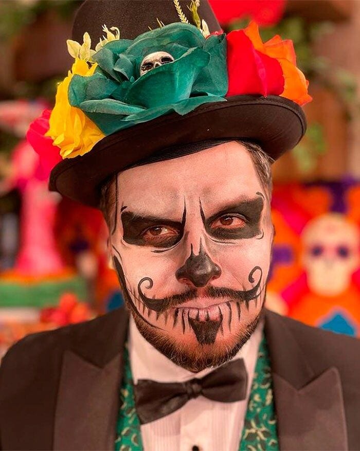 diademuertos7 a