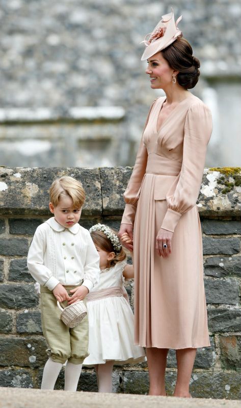 KateMiddleton