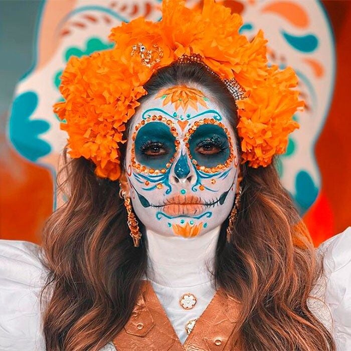 diademuertos3 a