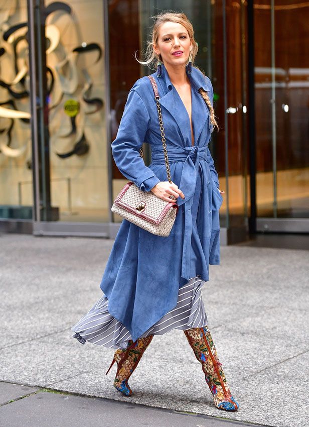 blake_lively_look_6a