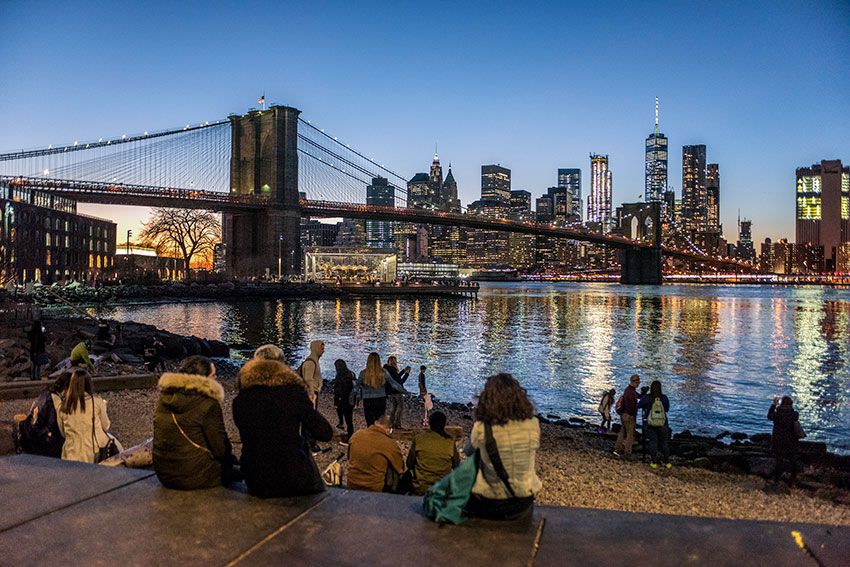 Winter-Brooklyn-Bridge-Park