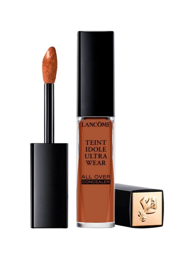 contour lancome