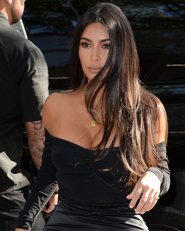 kim-kardashian