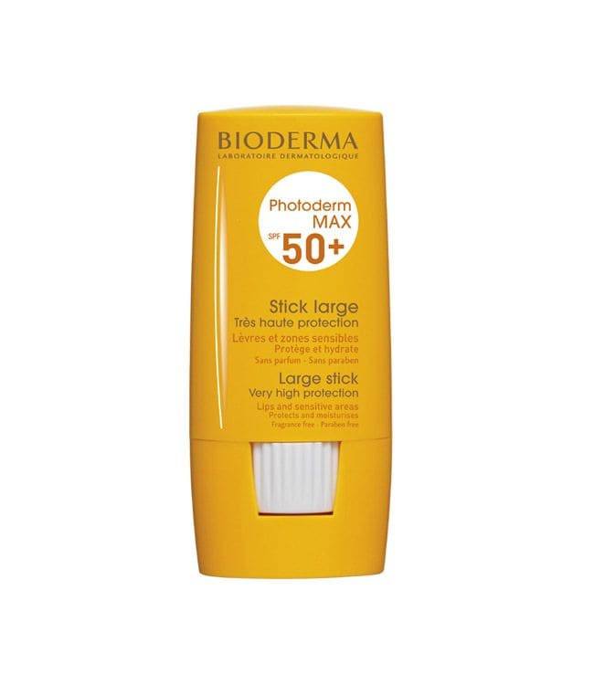 bioderma