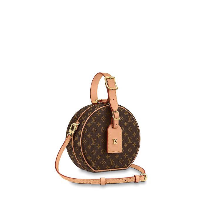 bolso louis vuitton