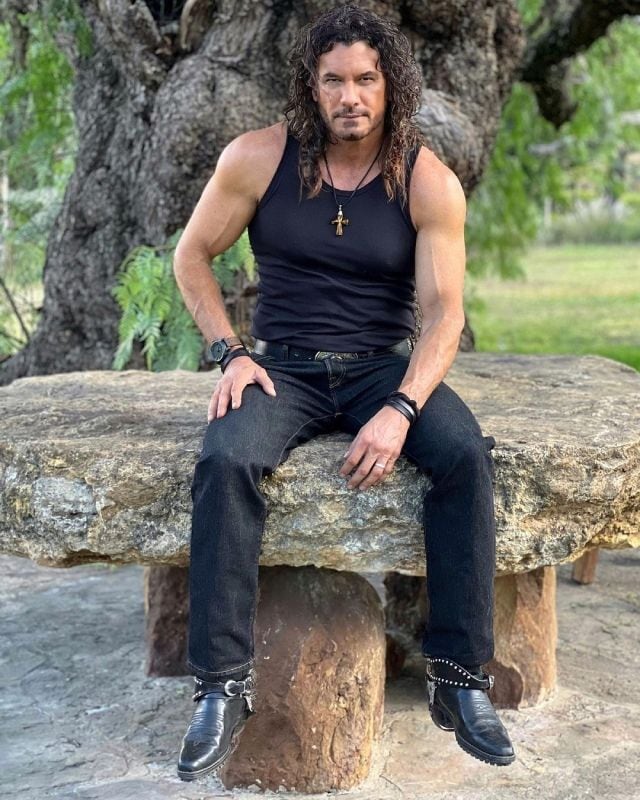 mariocimarro-ig