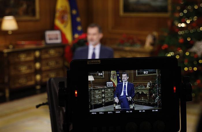 Felipe VI