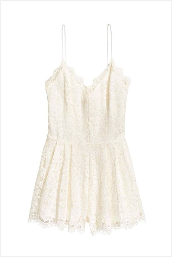 ariel_winter_playsuit_21a