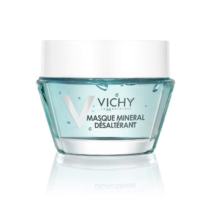 vichy