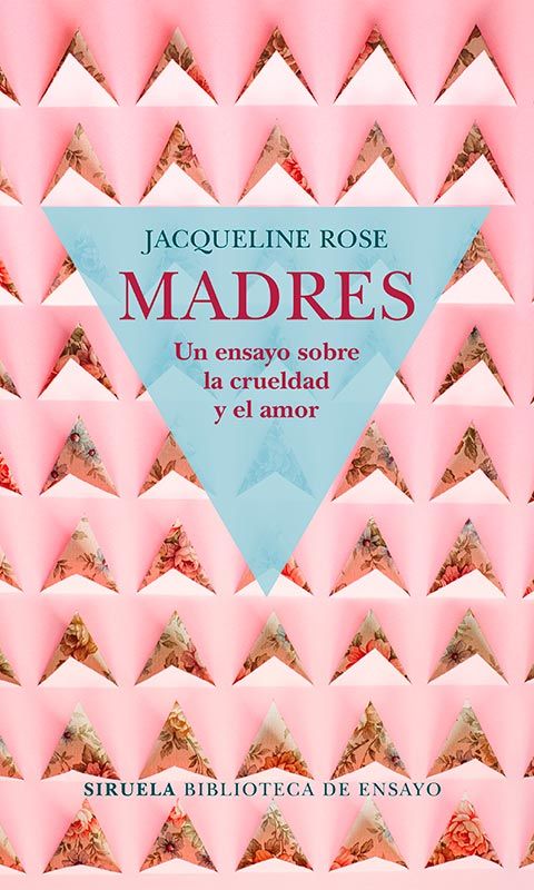 madres